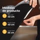 thumbnail image 3 of Escalera Rampa Mascotas 40cm 3 Escalones Suave Funda Lavable, 3 of 5