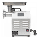 thumbnail image 1 of Moledora De Carne Erux-sxc-12 Motor De 850w, 1 of 4