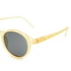 thumbnail image 3 of Anteojos Liam Yellow, 3 of 3