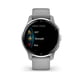 thumbnail image 3 of Smartwatch Venu 2 Plus Powder Gray, 3 of 6