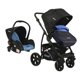 thumbnail image 1 of Coche Travel System Explorer 5010, 1 of 3