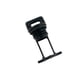 thumbnail image 5 of Tapón de Drenaje Universal para Kayak H2o con Junta de Goma, 5 of 6