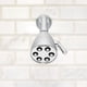 thumbnail image 2 of Alcachofa de ducha Speakman S-2252 Signature Icon Anystream 2,5 L/m, 2 of 8