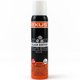 thumbnail image 1 of Spray Desodorante de Ambientes Exus Edición Negra 85 ml, 1 of 9