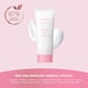 thumbnail image 4 of Limpiador Facial Luna Micro foam 2 0 100 Ml Tamaño De Viaje, 4 of 6
