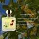 thumbnail image 5 of 2099 Osmanthus Eau De Toilette Spray For Women, Refreshing And Lasting Floral Scent Perfume For Dating, Daily, Party Use, Ideal Gift For Women Girls, 5 of 5