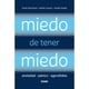thumbnail image 1 of Libro Miedo De Tener Miedo - André Marchand, 1 of 2