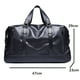 thumbnail image 4 of Bolso De Viaje Ejecutivo Equipaje De Mano Impermeable, 4 of 5