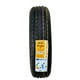 thumbnail image 3 of Neumatico 165/70 r13 Mirage MR166 79T, 3 of 4