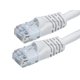thumbnail image 2 of Cable de red Ethernet Monoprice, 75 pies, 24 AWG, Cat6, 550 MHz, UTP, 2 of 3