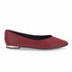 thumbnail image 1 of Zapato Mujer Burdeo Ana 02 Piccadilly, 1 of 6