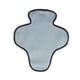 thumbnail image 3 of Acolchado Para Casco, Espuma Duradera, Protección Para La Cabeza, Accesorios Para Bicicleta, 3 of 5