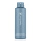 thumbnail image 1 of Spray corporal Perry Ellis 18 para hombre, 250 ml, 1 of 6