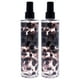 thumbnail image 2 of Perfume Rachel Zoe Empowered Spray 300ml Mujer Pack de 2, 2 of 3
