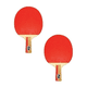 thumbnail image 2 of Paleta Ping Pong Master Clasica 2 Estrellas, 2 of 3