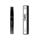 thumbnail image 1 of Perfume YVES SAINT LAURENT MYSLF Eau de Parfum Travel, 10 ml, 1 of 5