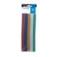thumbnail image 1 of Barra Silicona 20cm 10u Colores 016 Cr, 1 of 4