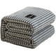 thumbnail image 1 of Frazada Microfibra Premium 200 X 230 Cm Ultra Suave Y Comoda, 1 of 6