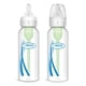 thumbnail image 1 of Pack 2 Mamadera Dr Brown's Options+ Anticólicos 250ml, 1 of 7