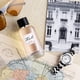thumbnail image 4 of Perfume Karl Lagerfeld Paris 21 Rue Saint-Guillaume Eau de Parfum, 100 ml, 4 of 5