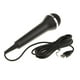 thumbnail image 3 of MICRÓFONO USB CON CABLE PARA NINTENDO Wii U PS3 PS4 ONE 360 GAME CONTROLLER, 3 of 3