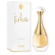 thumbnail image 1 of Perfume Christian Dior J'adore 3.4 oz 100 ml EDP para mujer, 1 of 1