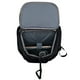 thumbnail image 2 of Mochila de Padel Hada Negro, 2 of 6