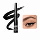 thumbnail image 3 of Delineador De Ojos Retráctil Very Black, 6 g, 3 of 3