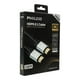 thumbnail image 4 of Cable HDMI 2.1 8K 1800cm Blindado Negro, 4 of 4