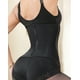 thumbnail image 5 of Faja Reductora Mujer Cinturilla de Ensueño, 5 of 7
