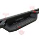 thumbnail image 4 of Nerf Bars APG IA03NAG1B 6 ST Drop Style, longitud de cabina, color negro, 4 of 7
