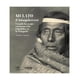 thumbnail image 1 of LIBRO MULATO (CHÜMJALUMWUM) - OSVALDO L. MONDELO, 1 of 2