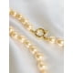 thumbnail image 2 of Collar de Perla de 10mm Classica 45cm, 2 of 3