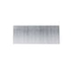 thumbnail image 1 of Metabo HPT de Brad Nails, calibre 18, 5000 unidades, 5,08 cm, electrogalvanizado, 1 of 4