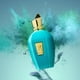 thumbnail image 2 of Perfume XERJOFF Erba Pura Eau de Parfum 100mL for Women and Men, 2 of 3