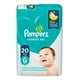 thumbnail image 1 of PANAL PAMPERS CONFORT SEC G20, 1 of 2