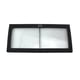 thumbnail image 4 of 1pc Diopter Welding Casco Máscara Lupa PC Lente 0.75-3 Welding Equip 2.5, 4 of 5