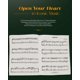 thumbnail image 4 of Partituras de piano Hal Leonard – 464 páginas, 4 of 5