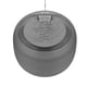 thumbnail image 1 of Bebedero Automático USB para Gatos 2 L Negro, 1 of 9