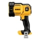 thumbnail image 1 of Luz Led 20v Sin Bateria Dewalt Dcl043, 1 of 1