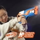 thumbnail image 5 of Lanzador Nerf N Series Agility, 5 of 8