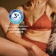 thumbnail image 5 of Almohadillas para incontinencia TENA Sensitive Care Ultimate, 156 unidades, 5 of 9