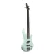 thumbnail image 2 of Bajo Eléctrico Ibanez Gsr200 - Mint Green, 2 of 3