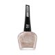 thumbnail image 1 of Esmalte de uñas MASGLO Alborotada 13 ml - 12 días de duración, 1 of 4