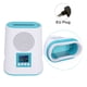thumbnail image 1 of 2024 Mini Cryolipolysis Machine High Performance for Body Slimming and Fat Freezing Treatment for Personal and Beauty Salon Use, 1 of 3