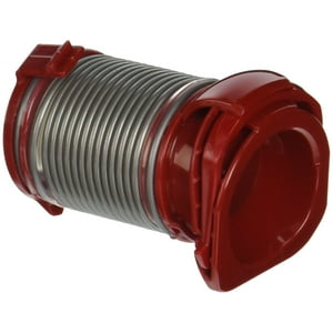 Dyson - Manguera Internal Up77 Up14 Para Aspiradora