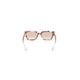 thumbnail image 4 of Lentes de Sol Rojo Guess, 4 of 4
