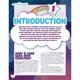 thumbnail image 3 of Reserva My Little Pony Dark Skies de Renegade Game Studios, 3 of 6