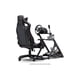 thumbnail image 4 of Soporte Volantes Wheel Stand 2.0, 4 of 14