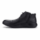thumbnail image 2 of Botin Ferracini Hombre Fluence 5542 Negro N Casual, 2 of 7